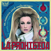 Sr. Kubrick ¿Qué Haría Usted?