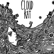 Vain by Cloud Rat