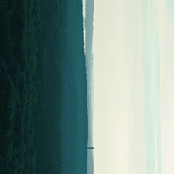 Grunewald
