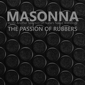 The Passion Of Rubbers