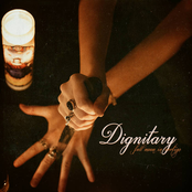 Dignitary: Full Moon in Vertigo