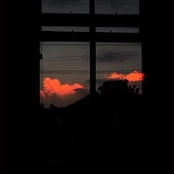 If You Stay (Demo)