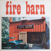 Fire Barn