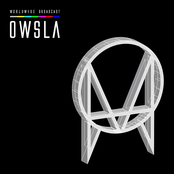 Bixel Boys: OWSLA Worldwide Broadcast
