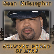 Country World Of Mine