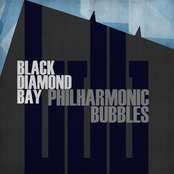 Philharmonic Bubbes