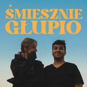 Śmiesznie Głupio