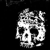 Issei Sagawa / Altars