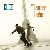 Adieu by Klee