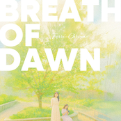 breath of dawn