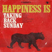 Nothing At All by Taking Back Sunday