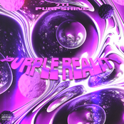Purple Reality