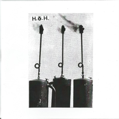 H.Ö.H.
