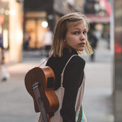 Grace Vanderwaal