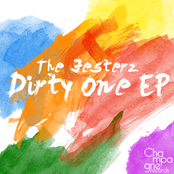 Dirty One EP
