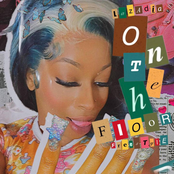 On The Floor (Freestyle)