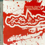 Khun pash-o-Naghmeh riz