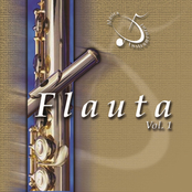 Flauta, Vol. 1
