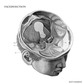 Face​|​Resection