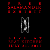 Live at Beat Kitchen, July 31 2017