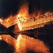 A Lesson in Burning Bridges (2005)