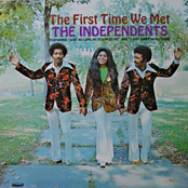 Our Love Has Got To Come Together by The Independents