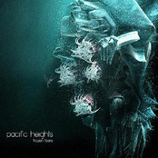 Soul Voyage by Pacific Heights