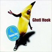 Love By The Numbers by Ghoti Hook