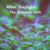 The Paradigm Shift