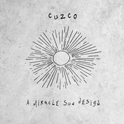 A Miracle Sun Design