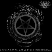 The Baphomental Affliction