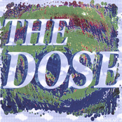 The Dose: The Dose