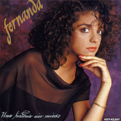 Una Historia Sin Miedo