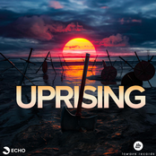 UPRISING