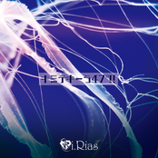 キミテキーラ47℃!! TYPE-B