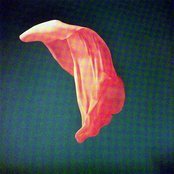 Headphone Commute Mix