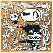 Bruse Lee Marvin Gaye