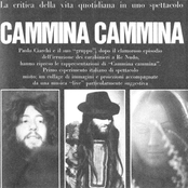 Cammina, cammina