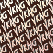 VKNG