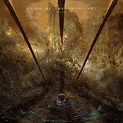 Crown Of Shattered Dreams by Reign Of The Architect