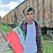 kap g