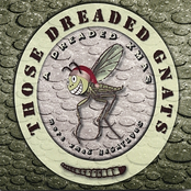 A Dreaded Xmas - more xmas negatives