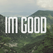 Abstract: Im Good (feat. Roze & Drumma Battalion)