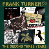 Build Me Up Buttercup by Frank Turner