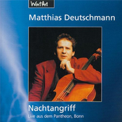 Deutsche Rechtschreibung by Matthias Deutschmann