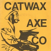 Waxwalk / Jumbo Jet (Hey I Want Your Crazy Wild)