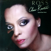 More And More by Diana Ross