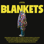 Corook: blankets