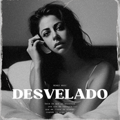 Desvelado