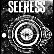 Seeress